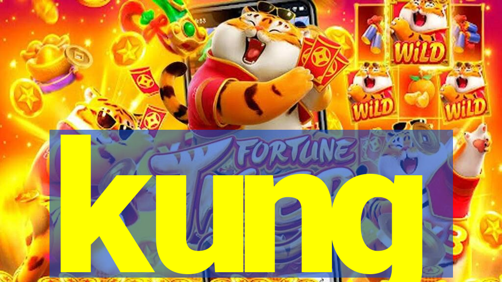 kung-fu futebol clube download